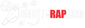 Battle-Rap